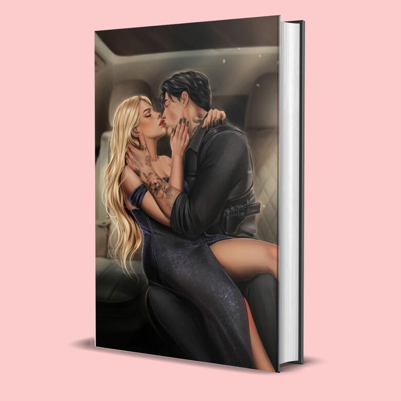 Special Edition Special Edition