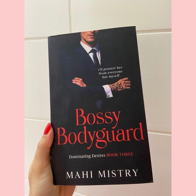 Paperback Paperback