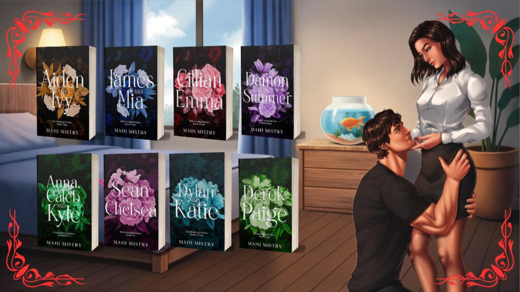 Rented Romeo & Forbidden Fiancé: Steamy Special Editions Rented Romeo & Forbidden Fiancé: Steamy Special Editions