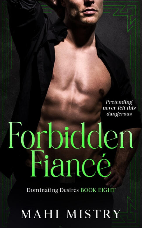 Forbidden Fiancé Forbidden Fiancé