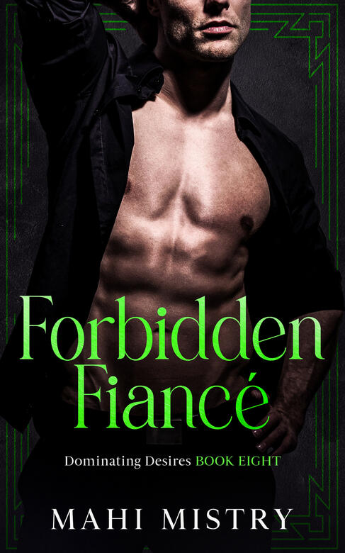 Forbidden Fiancé Forbidden Fiancé