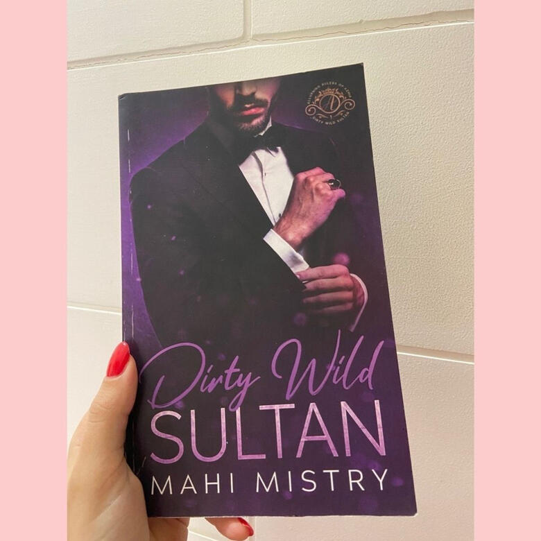 Paperback Paperback