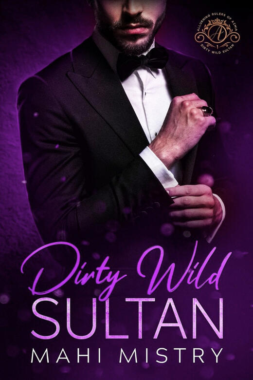 Dirty Wild Sultan Dirty Wild Sultan