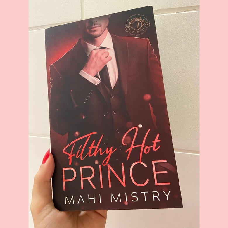 Paperback Paperback