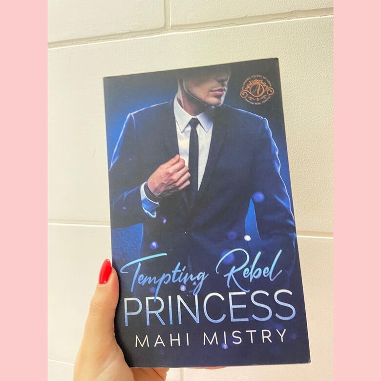 Paperback Paperback