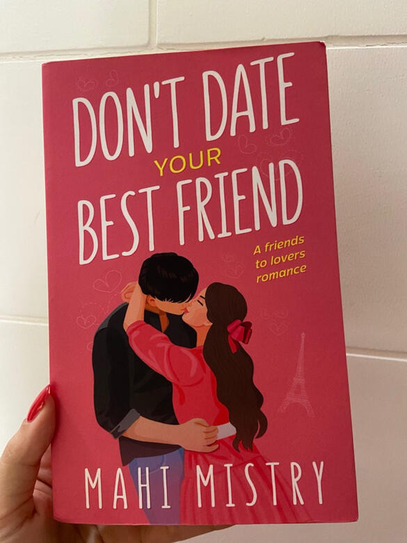Hardcover Hardcover