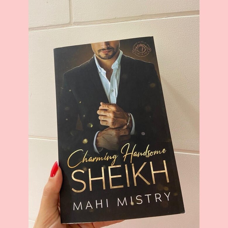 Paperback Paperback