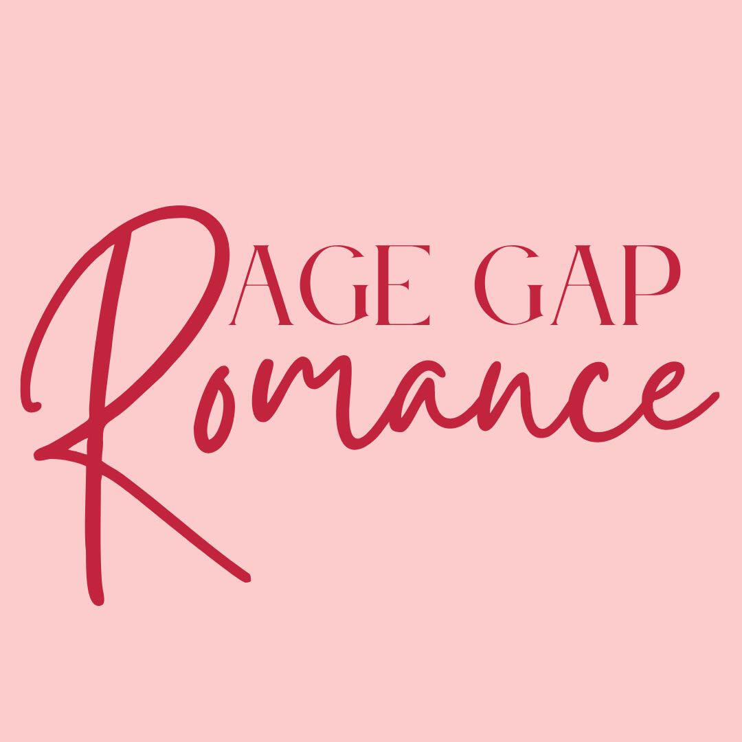 Age Gap Romance