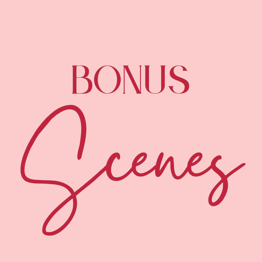 Bonus Scenes