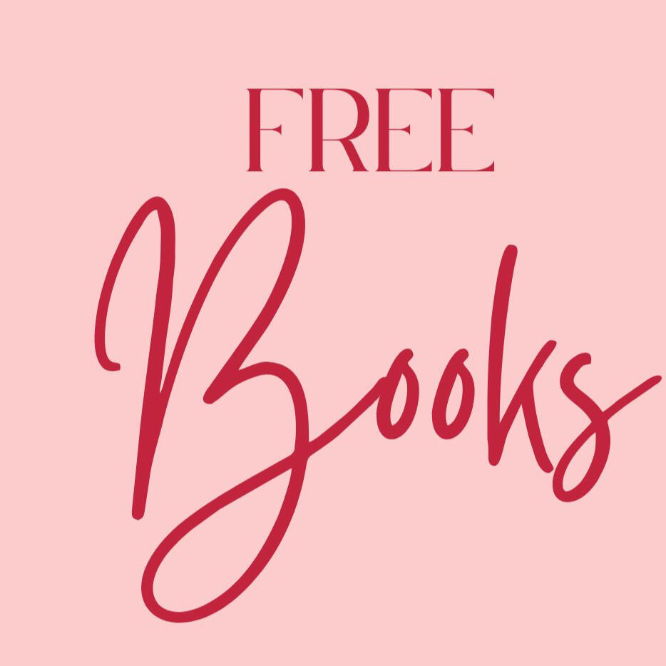 Free Books